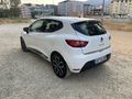 Sahibinden Renault Clio 1.5 dCi Touch 2018 Model  235.000 km Beyaz