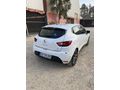 Sahibinden Renault Clio 1.5 dCi Touch 2018 Model  235.000 km Beyaz