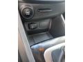 Sahibinden Renault Clio 1.5 dCi Touch 2018 Model  235.000 km Beyaz