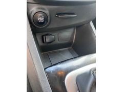 Sahibinden Renault Clio 1.5 dCi Touch 2018 Model  235.000 km Beyaz