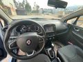 Sahibinden Renault Clio 1.5 dCi Touch 2018 Model  235.000 km Beyaz