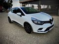 Sahibinden Renault Clio 1.5 dCi Touch 2018 Model  235.000 km Beyaz