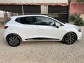 Sahibinden Renault Clio 1.5 dCi Touch 2018 Model  235.000 km Beyaz