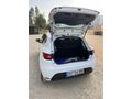 Sahibinden Renault Clio 1.5 dCi Touch 2018 Model  235.000 km Beyaz