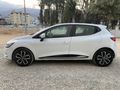 Sahibinden Renault Clio 1.5 dCi Touch 2018 Model  235.000 km Beyaz