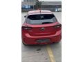 Sahibinden Opel Corsa 1.2 T Edition 2020 Model Sakarya