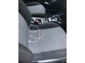 Sahibinden Opel Corsa 1.2 T Edition 2020 Model Sakarya