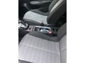 Sahibinden Opel Corsa 1.2 T Edition 2020 Model Sakarya