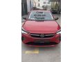 Sahibinden Opel Corsa 1.2 T Edition 2020 Model Sakarya