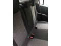 Sahibinden Opel Corsa 1.2 T Edition 2020 Model Sakarya