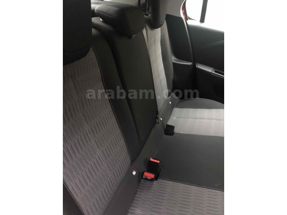 Sahibinden Opel Corsa 1.2 T Edition 2020 Model Sakarya