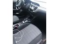 Sahibinden Opel Corsa 1.2 T Edition 2020 Model Sakarya