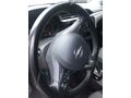 Sahibinden Opel Corsa 1.2 T Edition 2020 Model Sakarya