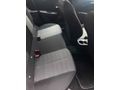 Sahibinden Opel Corsa 1.2 T Edition 2020 Model Sakarya