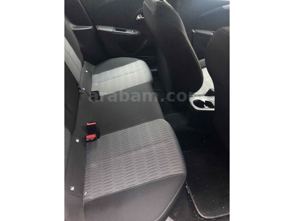Sahibinden Opel Corsa 1.2 T Edition 2020 Model Sakarya