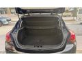 Galeriden Opel Astra 1.3 CDTI Edition 2010 Model Konya