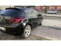 Galeriden Opel Astra 1.3 CDTI Edition 2010 Model Konya