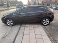 Galeriden Opel Astra 1.3 CDTI Edition 2010 Model Konya