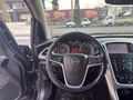 Galeriden Opel Astra 1.3 CDTI Edition 2010 Model Konya