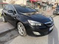 Galeriden Opel Astra 1.3 CDTI Edition 2010 Model Konya