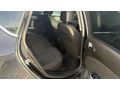 Galeriden Opel Astra 1.3 CDTI Edition 2010 Model Konya