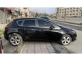 Galeriden Opel Astra 1.3 CDTI Edition 2010 Model Konya