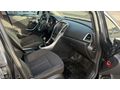 Galeriden Opel Astra 1.3 CDTI Edition 2010 Model Konya
