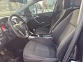 Galeriden Opel Astra 1.3 CDTI Edition 2010 Model Konya
