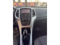 Galeriden Opel Astra 1.3 CDTI Edition 2010 Model Konya