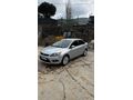 Sahibinden Ford Focus 1.6 TDCi Titanium 2010 Model 