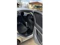 Sahibinden Ford Focus 1.6 TDCi Titanium 2010 Model 