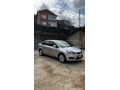 Sahibinden Ford Focus 1.6 TDCi Titanium 2010 Model 