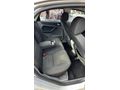 Sahibinden Ford Focus 1.6 TDCi Titanium 2010 Model 