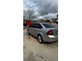 Sahibinden Ford Focus 1.6 TDCi Titanium 2010 Model 