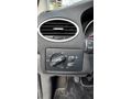 Sahibinden Ford Focus 1.6 TDCi Titanium 2010 Model 