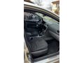 Sahibinden Ford Focus 1.6 TDCi Titanium 2010 Model 