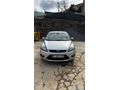 Sahibinden Ford Focus 1.6 TDCi Titanium 2010 Model 