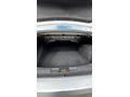 Sahibinden Ford Focus 1.6 TDCi Titanium 2010 Model 