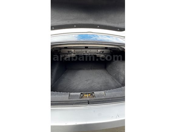 Sahibinden Ford Focus 1.6 TDCi Titanium 2010 Model 