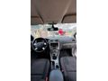 Sahibinden Ford Focus 1.6 TDCi Titanium 2010 Model 