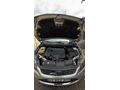 Sahibinden Ford Focus 1.6 TDCi Titanium 2010 Model 