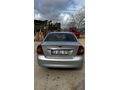 Sahibinden Ford Focus 1.6 TDCi Titanium 2010 Model 