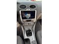 Sahibinden Ford Focus 1.6 TDCi Titanium 2010 Model 