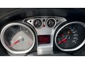 Sahibinden Ford Focus 1.6 TDCi Titanium 2010 Model 
