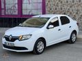 HATASIZ BOYASIZ HASAR KAYITSIZ EMSALSİZ TEMİZLİKTE PAZARLIK CÜZİ