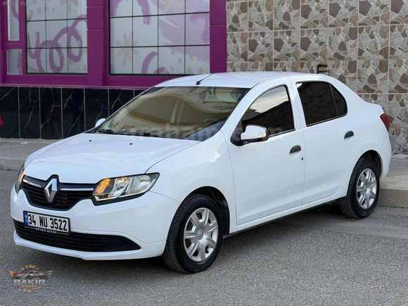 ARAÇ ISPARTA DA KISA SÜRE EMSALSİZ TEMİZLİKTE PAZARLIK CÜZİ