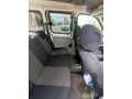 HUSUSİ OTOMOBİL RUHSATLI KLİMALI KANGOO 1.5 DİZEL AİLE ARACI