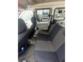 HUSUSİ OTOMOBİL RUHSATLI KLİMALI KANGOO 1.5 DİZEL AİLE ARACI