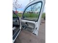 HUSUSİ OTOMOBİL RUHSATLI KLİMALI KANGOO 1.5 DİZEL AİLE ARACI