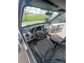HUSUSİ OTOMOBİL RUHSATLI KLİMALI KANGOO 1.5 DİZEL AİLE ARACI